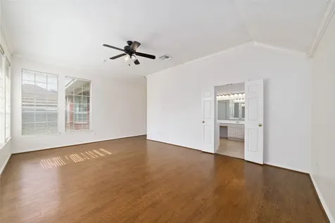 12215 Salmon Creek Houston TX 77041