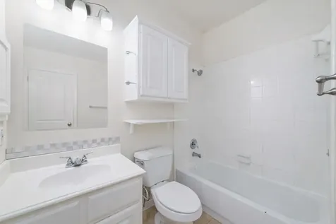 12215 Salmon Creek Houston TX 77041