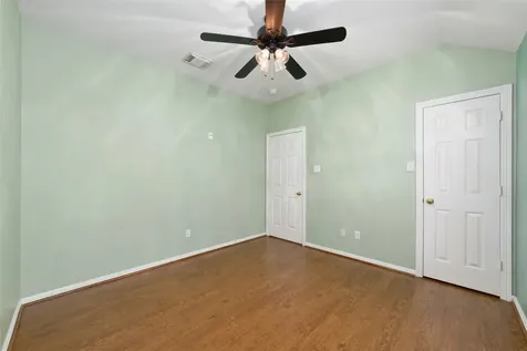 12215 Salmon Creek Houston TX 77041