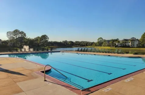 12215 Salmon Creek Houston TX 77041