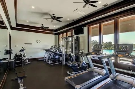 12215 Salmon Creek Houston TX 77041