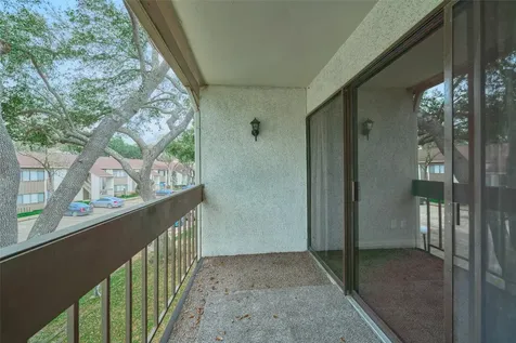 12100 Melville Drive 406d Montgomery TX 77356