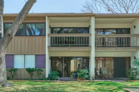 12100 Melville Drive 406d Montgomery TX 77356