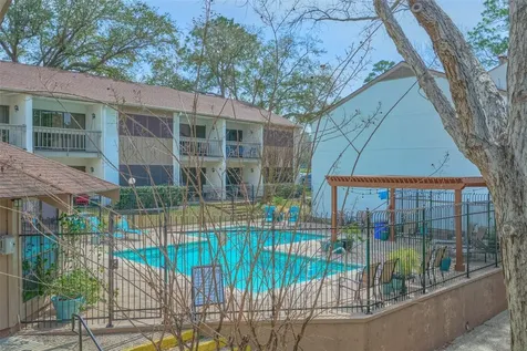 12100 Melville Drive 406d Montgomery TX 77356