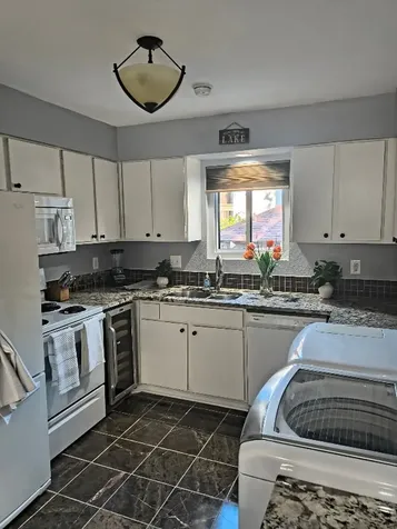 12100 Melville Drive 406d Montgomery TX 77356