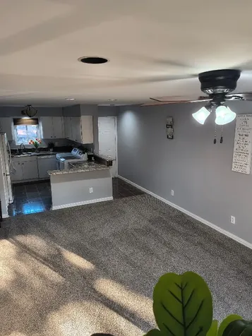 12100 Melville Drive 406d Montgomery TX 77356