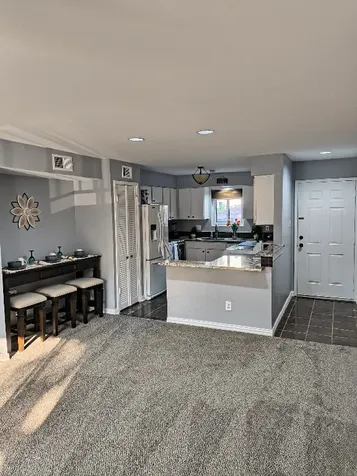 12100 Melville Drive 406d Montgomery TX 77356