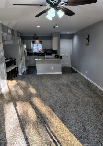 12100 Melville Drive 406d Montgomery TX 77356