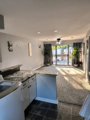 12100 Melville Drive 406d Montgomery TX 77356