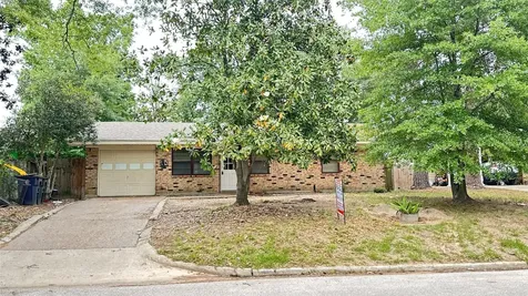 805 Avenue L Conroe TX 77301