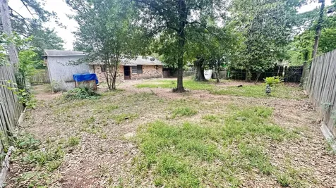 805 Avenue L Conroe TX 77301