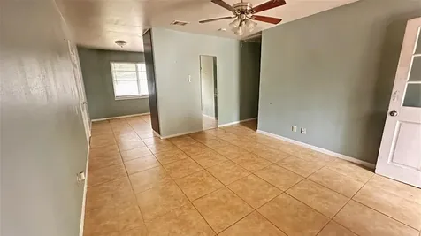 805 Avenue L Conroe TX 77301