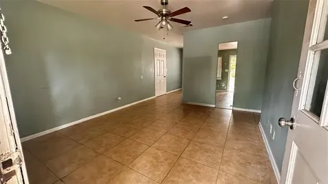 805 Avenue L Conroe TX 77301