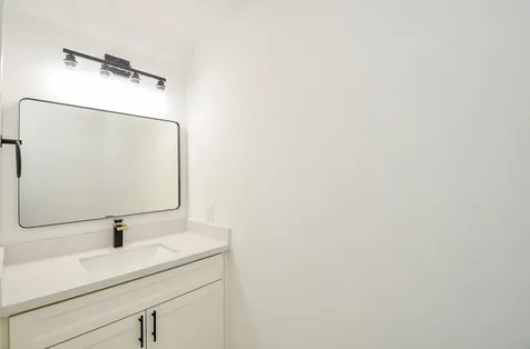 7219 Shining Mist Lane Richmond TX 77469