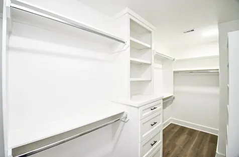 7219 Shining Mist Lane Richmond TX 77469