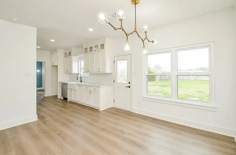 7219 Shining Mist Lane Richmond TX 77469