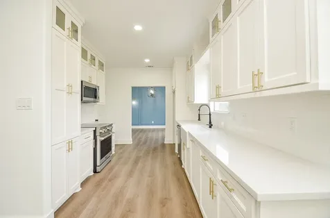 7219 Shining Mist Lane Richmond TX 77469