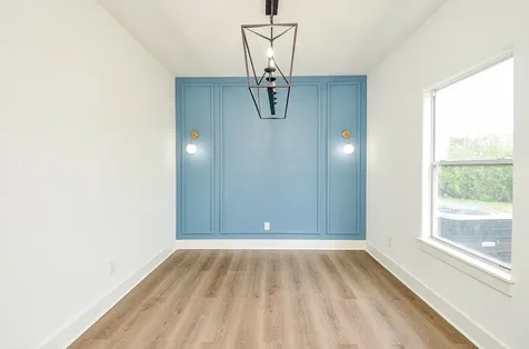 7219 Shining Mist Lane Richmond TX 77469