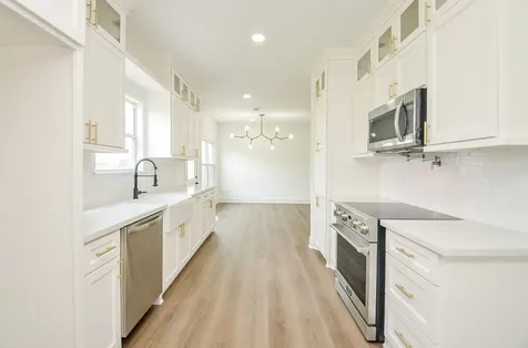 7219 Shining Mist Lane Richmond TX 77469