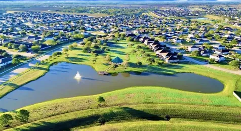 7219 Shining Mist Lane Richmond TX 77469