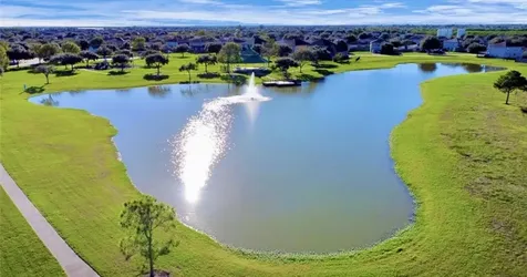 7219 Shining Mist Lane Richmond TX 77469