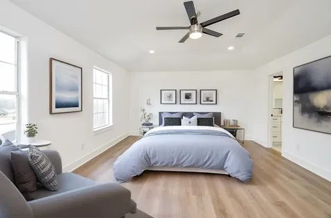7219 Shining Mist Lane Richmond TX 77469