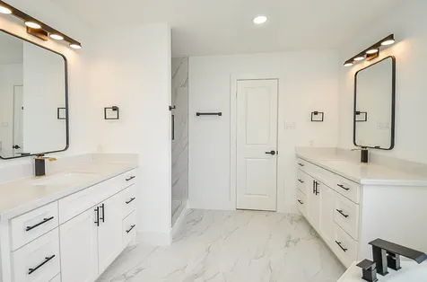 7219 Shining Mist Lane Richmond TX 77469
