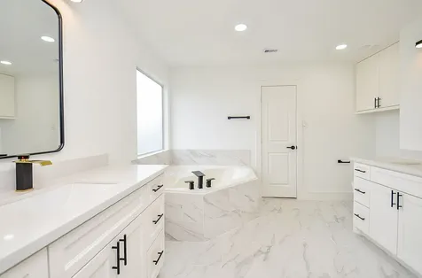 7219 Shining Mist Lane Richmond TX 77469