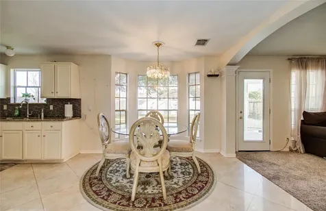 3219 Leila Oaks Drive Houston TX 77082