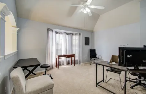 3219 Leila Oaks Drive Houston TX 77082