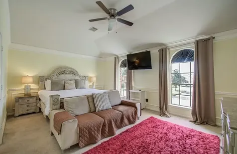 3219 Leila Oaks Drive Houston TX 77082
