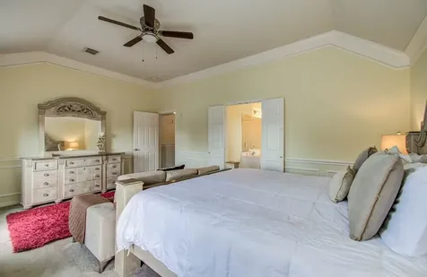 3219 Leila Oaks Drive Houston TX 77082