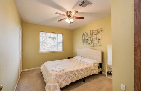 3219 Leila Oaks Drive Houston TX 77082