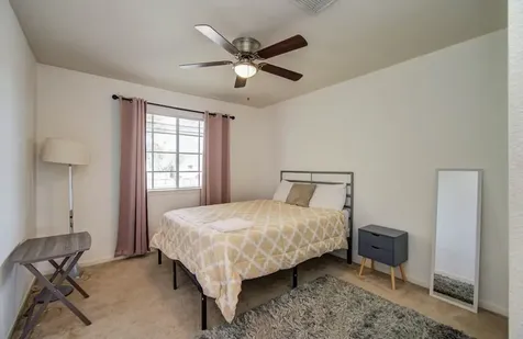3219 Leila Oaks Drive Houston TX 77082