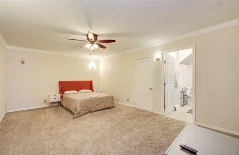 3219 Leila Oaks Drive Houston TX 77082