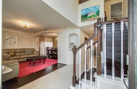 3219 Leila Oaks Drive Houston TX 77082