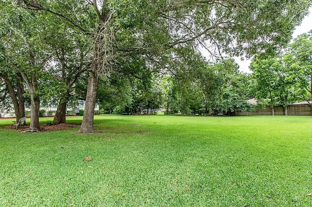 1215 Larkspur Lane Seabrook TX 77586