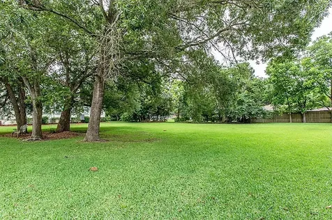 1215 Larkspur Lane Seabrook TX 77586