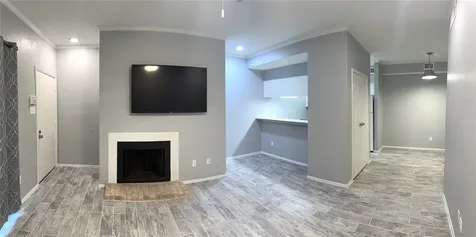 7037 N Holiday Drive Galveston TX 77550