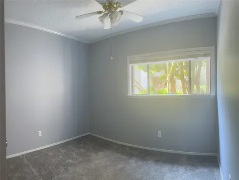 7037 N Holiday Drive Galveston TX 77550