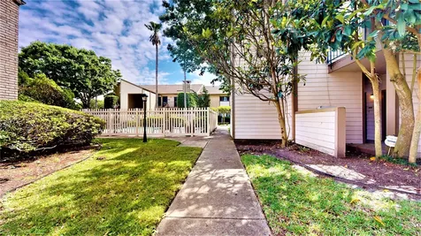 7037 N Holiday Drive Galveston TX 77550