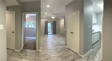 7037 N Holiday Drive Galveston TX 77550