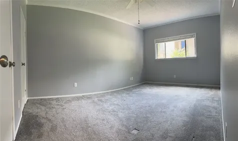 7037 N Holiday Drive Galveston TX 77550
