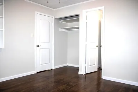 421 E Park Street Alvin TX 77511