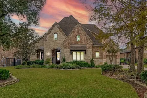 152 Bushmallow Court Montgomery TX 77316