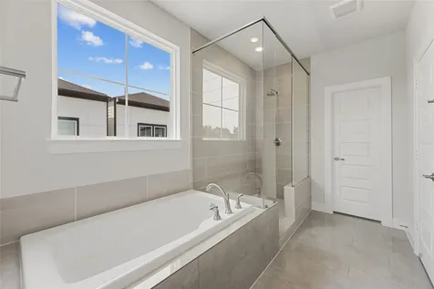 2708 Grand Fountains Drive E Houston TX 77054