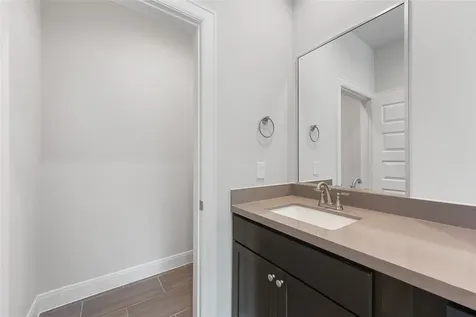 2708 Grand Fountains Drive E Houston TX 77054