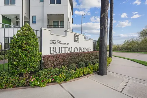 2708 Grand Fountains Drive E Houston TX 77054