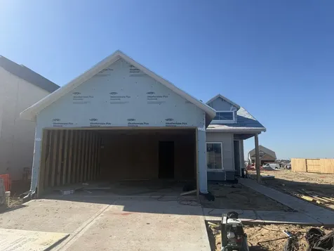 5322 Getty Lane Iowa Colony TX 77583