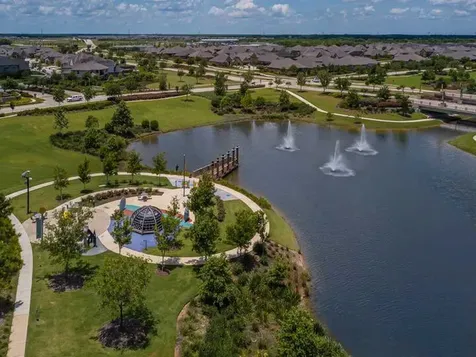 5322 Getty Lane Iowa Colony TX 77583